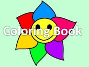 Spel Kleurboek  online