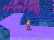 Spel Vuist van de Neverwake  online