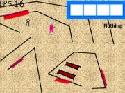 Spel De basis van Stealpop  online