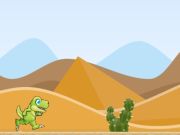 Spel Rundorun online