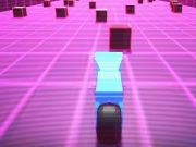 Spel Gridrun  online