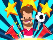 Spel Rebound-ster  online