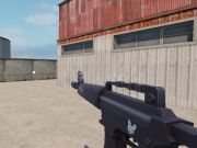 Spel Held van de Republiek  online