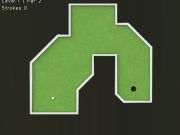 Spel Kleine golf  online