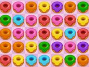 Spel Wedstrijd 3  online