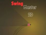 Spel Swingmaster 2D  online