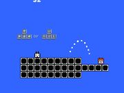 Spel Explosief avontuur  online