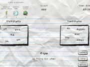 Spel Woordcrash  online
