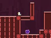 Spel God spelen  online