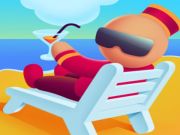 Spel Groot hotel  online