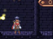 Spel Ongebroken ziel online Spel Ongebroken ziel online