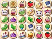 Spel Sweetsu tegelpuzzel  online