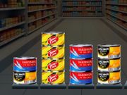 Spel Supervoorraadstapel  online