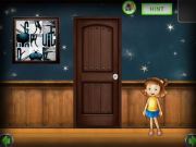 Spel Amgel Kinderkamer Escape 260  online