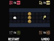 Spel Baba ben jij  online