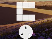 Spel Woord Liga  online