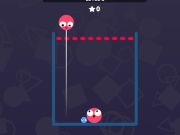 Spel Ballen jongens  online