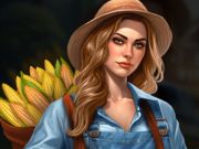 Spel Boerderij schat  online