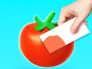 Spel Kleurovereenkomst  online
