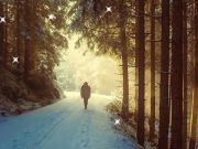 Spel Winter verborgen sterren  online