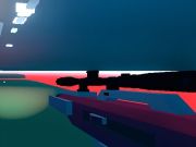 Spel Eclipserun 3  online