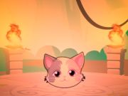 Spel Kitty Rol  online