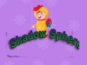 Spel Schaduwbol  online