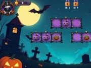 Spel Magisch sorteren  online