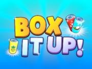 Spel Doe het in dozen  online