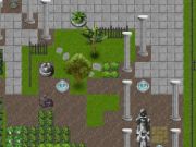 Spel Tuinontwerper  online