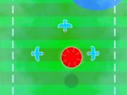 Spel Vogelblitz  online