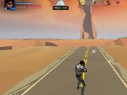 Spel ZARCANE: Een zombie-apocalyps  online