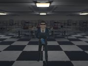 Spel Bankoverval  online