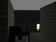 Spel Begraafplaats van skeletten 2  online