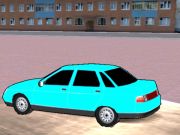 Spel GTA-modi op onze manier  online
