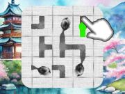 Spel Sakura-tak  online