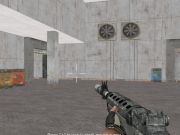 Spel Oorlogsarena  online