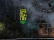 Spel Stalen strijd  online