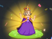 Spel Red haar online Spel Red haar online