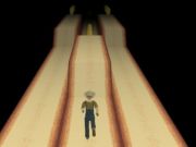 Spel Maze Runner-remake  online