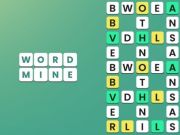 Spel Woord van mij  online