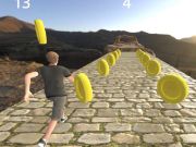 Spel Loper 3D  online