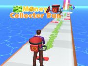 Spel Geldverzamelaarloop  online