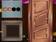 Spel Vind Sinterklaas  online