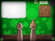 Spel Super Mario-geheugenkaartwedstrijd  online