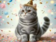 Spel Schattige dieren puzzel  online