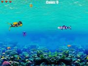 Spel Zoek naar schatten 2  online