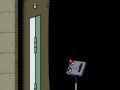 Spel Submachine FLF  online