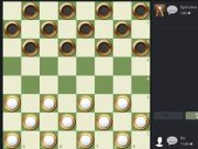 Spel Russische dammen online Spel Russische dammen online