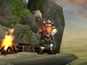 Spel Runenramp  online